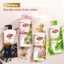 Sữa Tắm Lifebuoy 800gr Detox Sạch Sâu Khỏi Bụi Mịn Pm2.5 100% Từ Thiên Nhiên Hasaki