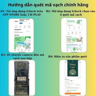 Trà thảo mộc Dáng việt hỗ trợ thải độc giảm mỡ Khang an đường dạng túi lọc tiện lợi