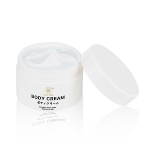 [Hot] Kem Dưỡng Trắng Toàn Thân Body Cream Baby Milk - Hàng Hiệu Cao Thiên Nhi