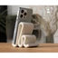 Giá đỡ điện thoại uốn lượn – Thiết kế nghệ thuật, in 3D hiện đại(có hàng sau 2 ngày)