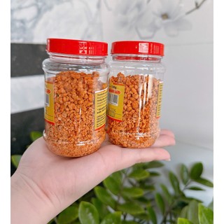 MUỐI ỚT TÂY NINH LÝ GIA – CHUẨN VỊ ĐẶC SẢN MIỀN NAM, NGON KHÓ CƯỠNG HỘP 80GRAM