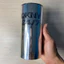Nước Hoa Nữ DKNY 24/7 EDP 100ml – Tem Nhập Khẩu – Hương Hoa Gỗ Lưu Hương Lâu