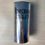 Nước Hoa Nữ DKNY 24/7 EDP 100ml – Tem Nhập Khẩu – Hương Hoa Gỗ Lưu Hương Lâu