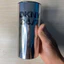 Nước Hoa Nữ DKNY 24/7 EDP 100ml – Tem Nhập Khẩu – Hương Hoa Gỗ Lưu Hương Lâu