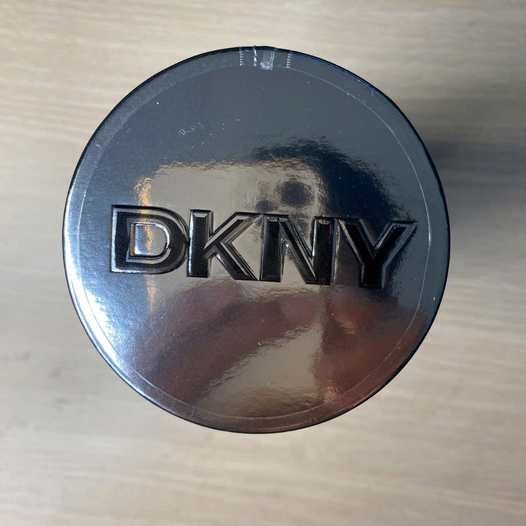 [CHÍNH HÃNG] Nước Hoa Nữ DKNY 24/7 EDP 100ml – Tem Nhập Khẩu – Hương Hoa Gỗ Lưu Hương Lâu