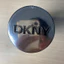 Nước Hoa Nữ DKNY 24/7 EDP 100ml – Tem Nhập Khẩu – Hương Hoa Gỗ Lưu Hương Lâu