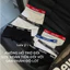 Quần lót BOXER NỮ CẠP CAO cotton co giãn 4 chiều DEVOTUS Local Brand-UNDERWEAR BOXER NỮ
