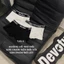 Quần lót BOXER NAM CẠP CAO cotton cao cấp co giãn 4 chiều DEVOTUS - UNDERWEAR BOXER NAM