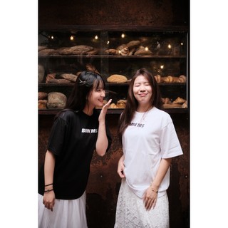 Áo Thun Nam Nữ TEEHOLIC Cotton Cao Cấp Xe Hơi BMW M5 Phong Cách Retro Y2K - THSI09