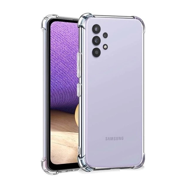 Ốp Lưng Samsung A16 / A12 / A15 / A04 / A05 / A04S / A05S / A13 / M14 / M12 / F12 – Ốp Samsung