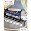 BaLo (XINHXINH) [ORDER] Balo Nữ Lớn Dễ Thương BL129