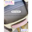 BaLo (XINHXINH) [ORDER] Balo Nữ Lớn Dễ Thương BL129