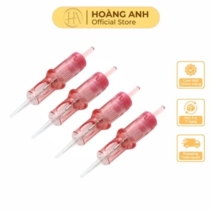 KIM MÁY PEN VIPER – NÉT SẮC MẢNH, ÊM MƯỢT TỪNG ĐƯỜNG PHUN
