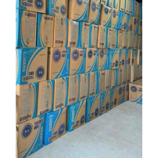 [ RẺ NHẤT SÀN COMBO 100c TÔ NHỰA 1000ml kèm nắp dày dặn