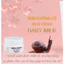 Kem Dưỡng Cổ Neck Cream Baby Milk 7g - Hàng Hiệu Cao Thiên Nhi