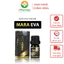Nước hoa vùng kín Mara Eva, khử mùi hôi, tạo hương thơm quyến rũ, lọ 5ml