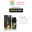 Nước hoa vùng kín Mara Eva, khử mùi hôi, tạo hương thơm quyến rũ, lọ 5ml