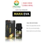 Nước hoa vùng kín Mara Eva, khử mùi hôi, tạo hương thơm quyến rũ, lọ 5ml
