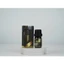 Nước hoa vùng kín Mara Eva, khử mùi hôi, tạo hương thơm quyến rũ, lọ 5ml