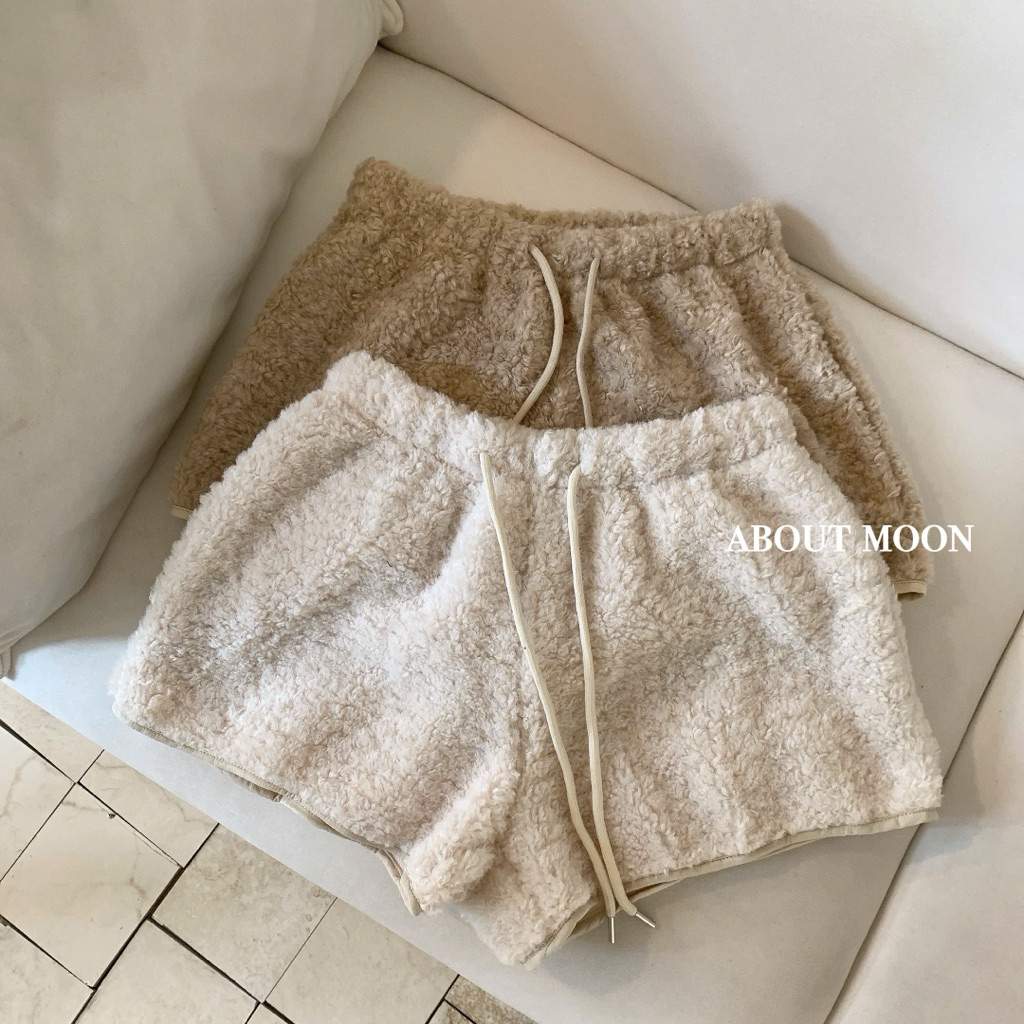 ( XẢ HÀNG ) QUẦN SHORT BÔNG MỀM MỊN