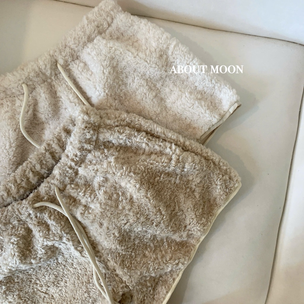 ( XẢ HÀNG ) QUẦN SHORT BÔNG MỀM MỊN