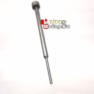 (hỏa tốc) Bộ thay bánh xe CNC tặng kèm 2 bánh xe +tán