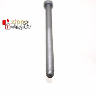 (hỏa tốc) Bộ thay bánh xe CNC tặng kèm 2 bánh xe +tán
