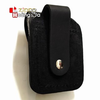( hoả tốc) bao da thật 100% mềm