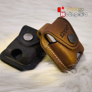 ( hoả tốc) bao da thật 100% mềm