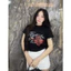 Áo thun Babytee TL - HABICUS - 260GSM chất liệu 100% COTTON- MẪU 39