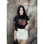 Áo thun Babytee TL - HABICUS - 260GSM chất liệu 100% COTTON- MẪU 39
