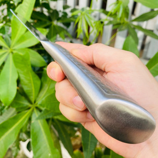 [ Chính hãng ] Dao cắt bánh mì Đức dài 33.5cm cực kỳ sắc bén, dễ dàng sử dụng, không rỉ, dễ sử dụng