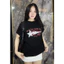 Áo thun Oversize TL - DIFFERENT - 260GSM chất liệu 100% COTTON- MẪU 7