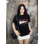 Áo thun Oversize TL - DIFFERENT - 260GSM chất liệu 100% COTTON- MẪU 7