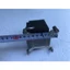 Khối TẢN NHIỆT NHÔM CÓ ĐẾ VÀ ỐNG BẰNG ĐỒNG Kích thước 8X9X9Cm