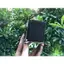 Khối TẢN NHIỆT NHÔM CÓ ĐẾ VÀ ỐNG BẰNG ĐỒNG Kích thước 8X9X9Cm