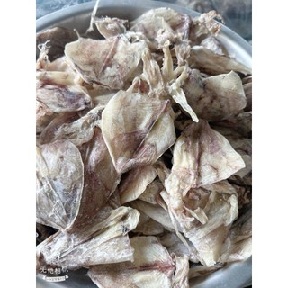 Mực Khô Mini Biển Quỳnh Lưu Nghệ An – Mực Trắng Loại 1 Siêu Ngon