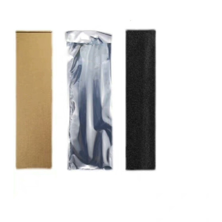 Pin Dell Latitude E5440, E5540 – VJXMC / VV0NF - Mới , Bảo hành 6–12 tháng