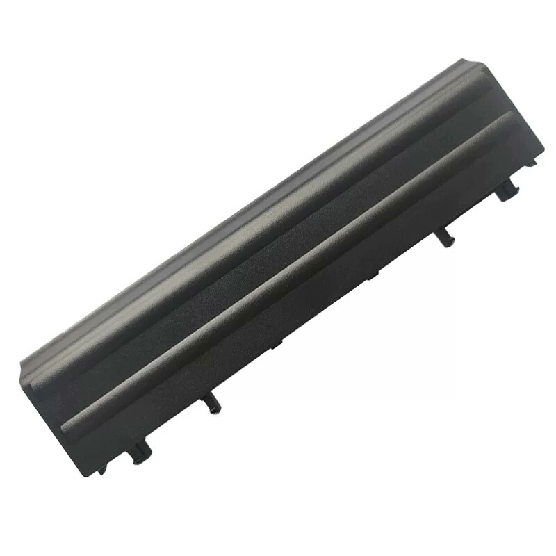 Pin Dell Latitude E5440, E5540 – VJXMC / VV0NF - Mới , Bảo hành 6–12 tháng