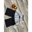 LeNguyen Baby Bộ Yếm Bé Gái Thảo Chi - Thiết Kế 2 Lớp Cao Cấp Vải Lưới Mềm Mịn & Lụa Mềm Mịn Phù Hợp Trung Thu Lễ Tế Cho