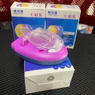 (freeship) HCM Sạc Đa Năng Kẹp Pin cho mọi dòng điện thoại có pin tháo rời được