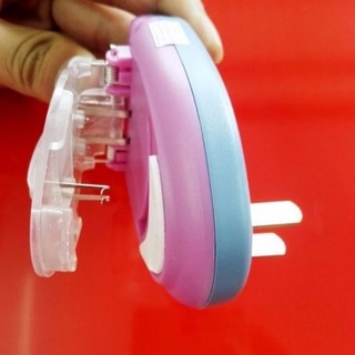 (freeship) HCM Sạc Đa Năng Kẹp Pin cho mọi dòng điện thoại có pin tháo rời được