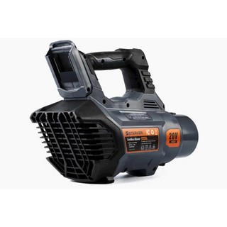 Máy thổi bụi công nghiệp Chính hãng STARKER SK-008DZ, Công suất 3500W, Siêu mạnh 580CFM, Chân Makita M21 phổ thông