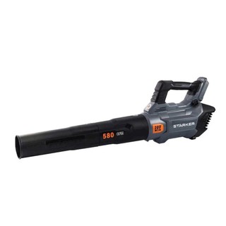 Máy thổi bụi công nghiệp Chính hãng STARKER SK-008DZ, Công suất 3500W, Siêu mạnh 580CFM, Chân Makita M21 phổ thông