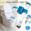 Phao cấp nước bồn cầu cao cấp,phao bồn cầu chịu áp lực cao Điều chỉnh,Cụm Van Cấp Nước Cho Bồn Cầu Cao Cấp-TOOLIX