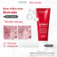 Dung dịch chấm mụn Biotrade ACNAUT ACTIVE LOTION giảm mụn sưng đầu trắng - Skin Studio