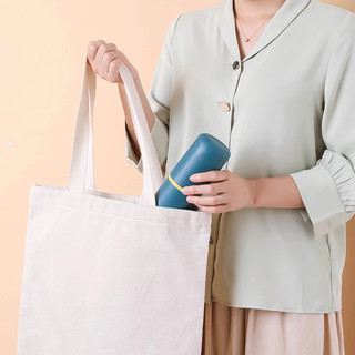 Hộp Đựng Bàn Chải/ Kem Đánh Răng Du Lịch, Hộp Kem Đánh Răng Mini Tiện Ích Giữ Cho Đồ Vệ Sinh Cá Nhân Luôn Sạch Sẽ 88527