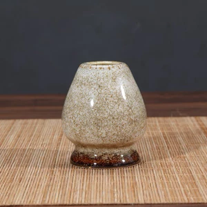Đế cắm chổi Chasen. Đế gác chổi Chasen, giá đỡ cắm chổi Chasen.