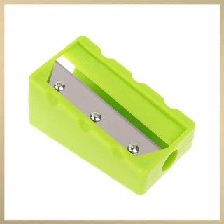 [Sale 50%]bút chì khổng lồ nhiều màu sắc-  shop chọn ngẫu nhiên Happykids