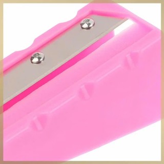 [Sale 50%]bút chì khổng lồ nhiều màu sắc-  shop chọn ngẫu nhiên Happykids